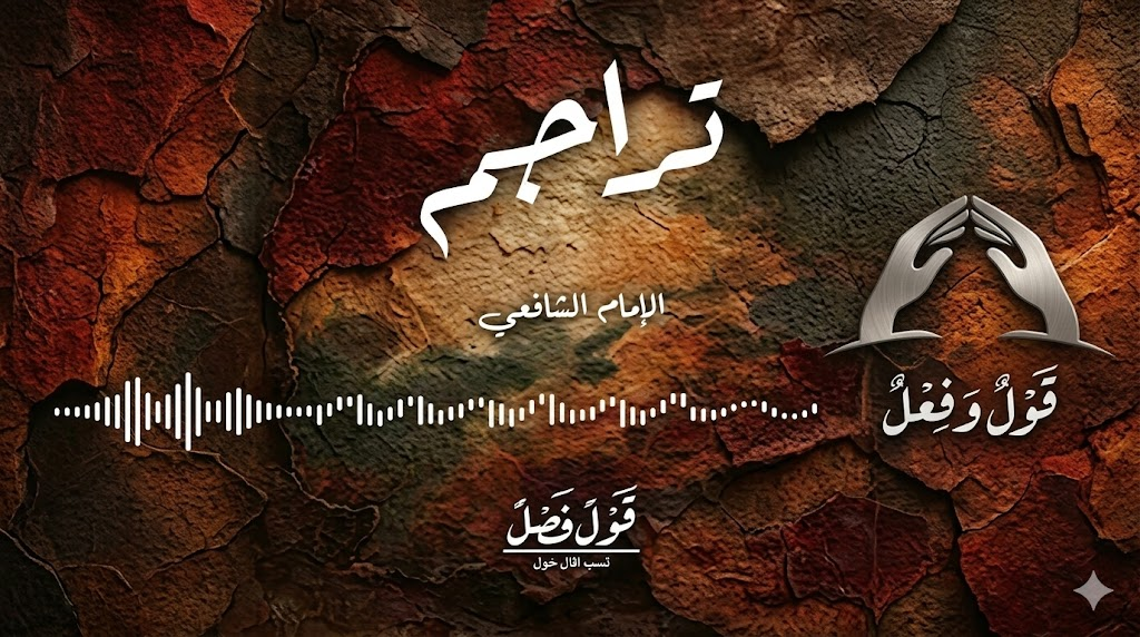 تراجم